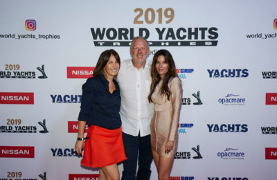 _28A2779-photocall-world-yachts-trophies-2019 _28A2779-photocall-world-yachts-trophies-2019